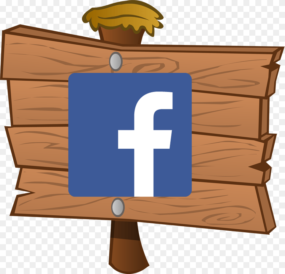 Facebook, First Aid, Wood, Cabinet, Furniture Free Png Download