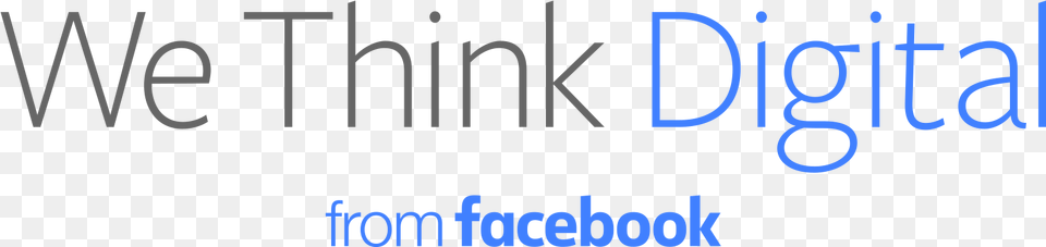 Facebook, Text, Logo Free Transparent Png