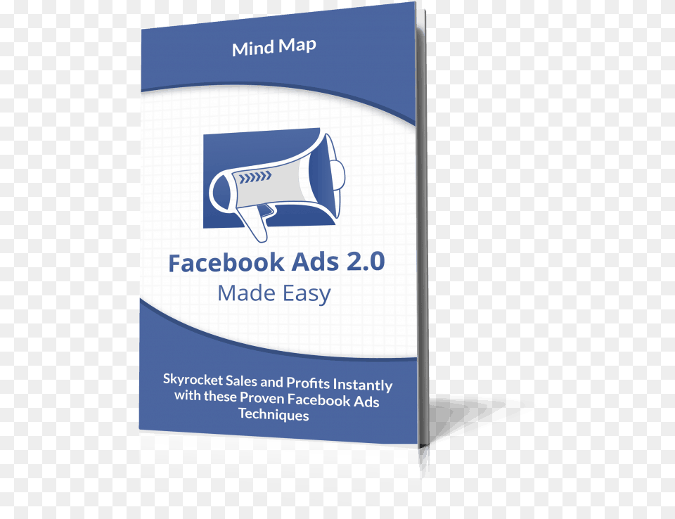 Facebook, Advertisement, Poster Png Image