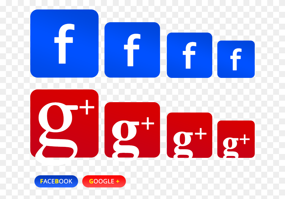 Facebook, Text, First Aid, Number, Symbol Free Transparent Png