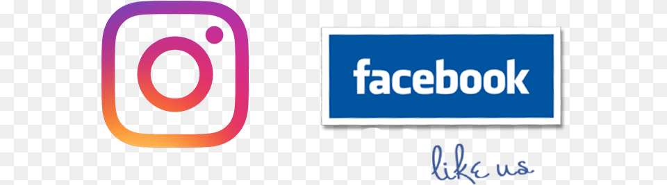 Facebook, Logo, Text Png Image