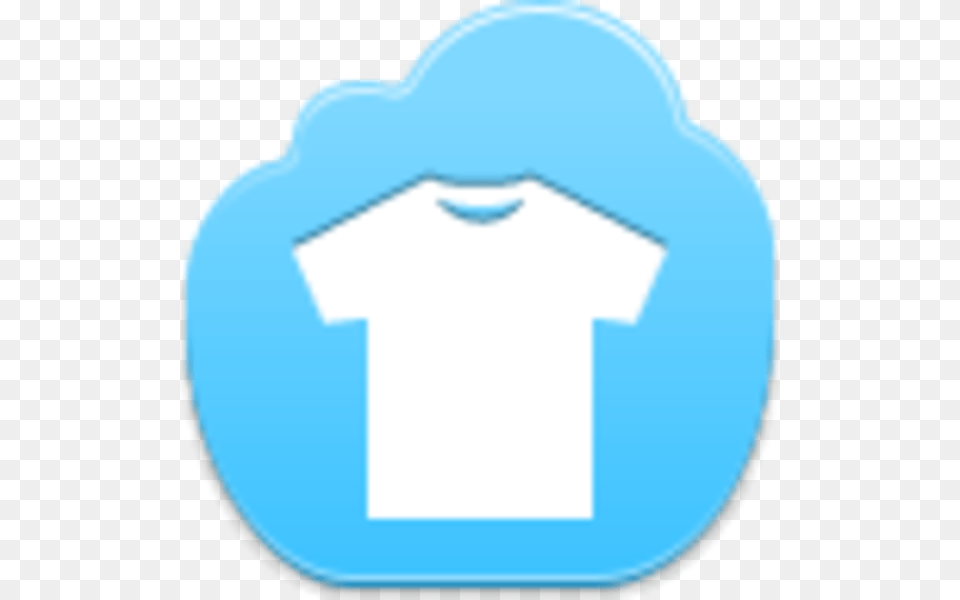 Facebook, Clothing, T-shirt, Disk Free Png Download