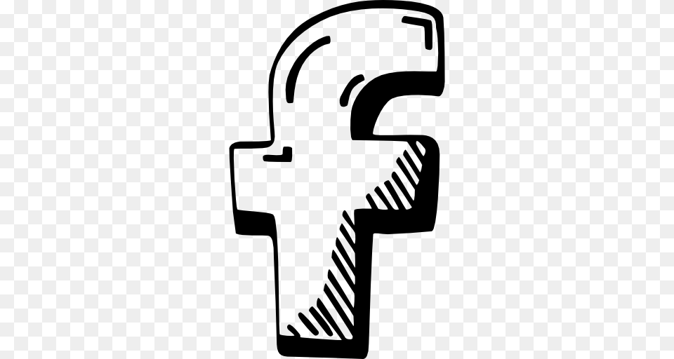 Facebook, Symbol Free Transparent Png