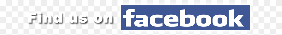 Facebook, Logo, Text Png Image