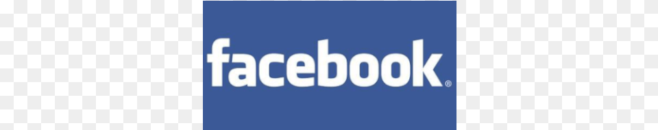 Facebook, Logo Free Transparent Png