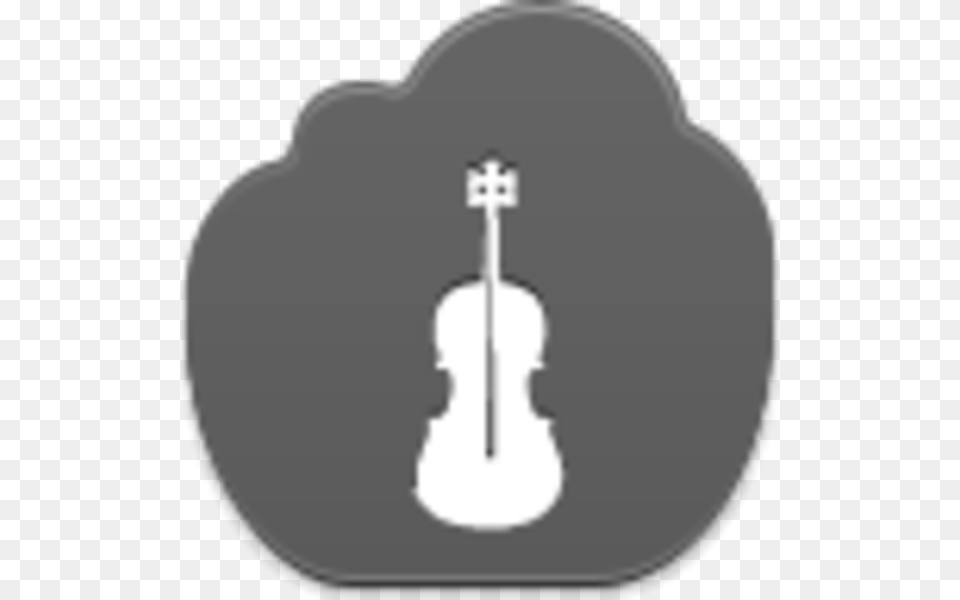 Facebook, Cello, Musical Instrument Free Png