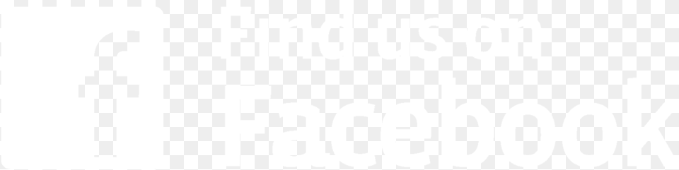 Facebook, Text Free Png Download