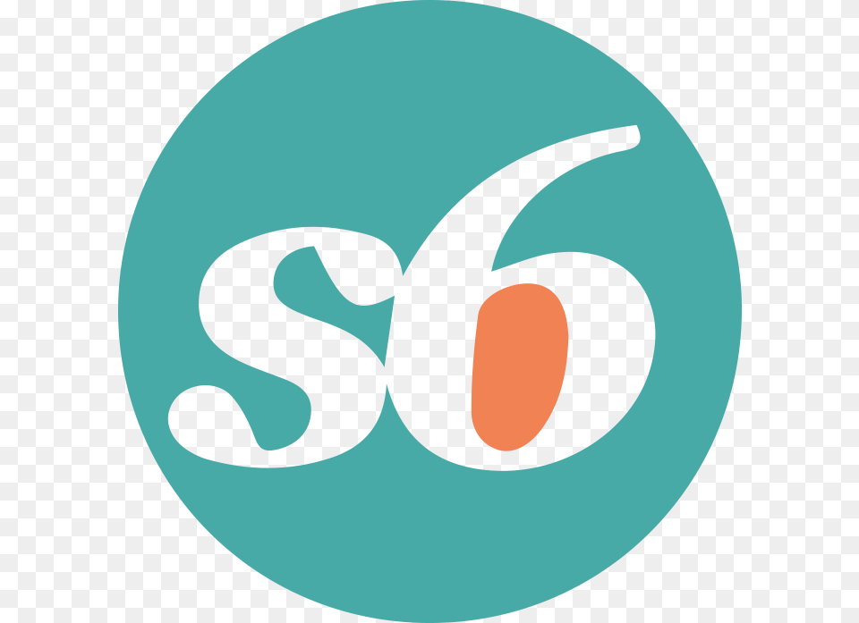 Facebook, Logo Png Image