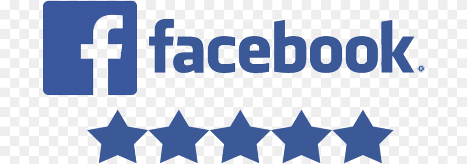 Facebook 5 Star Reviews, Symbol, Logo Free Png