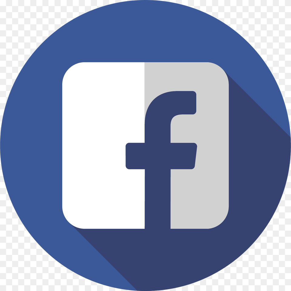 Facebook, First Aid, Sign, Symbol Free Transparent Png