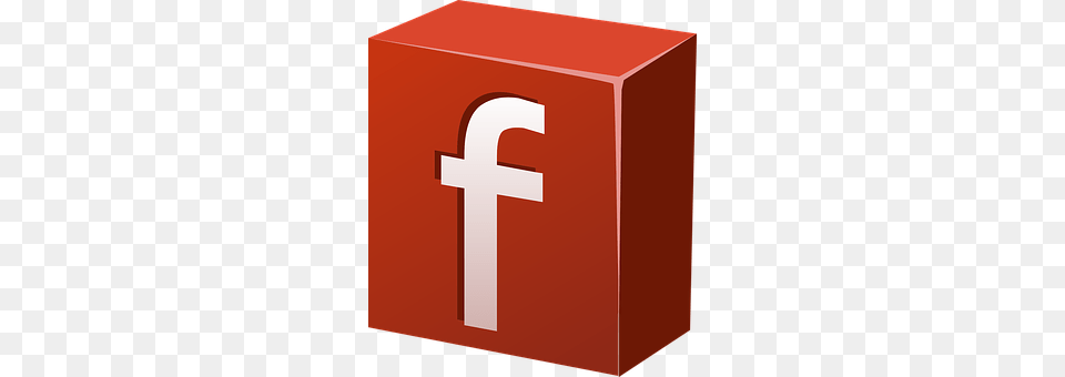 Facebook First Aid Free Transparent Png