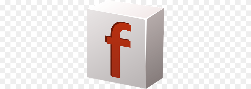 Facebook First Aid, Symbol, Text, Box Free Transparent Png