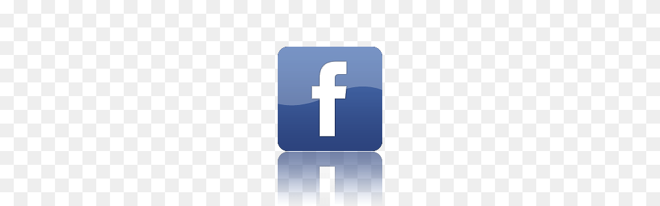 Facebook, First Aid, Number, Symbol, Text Png