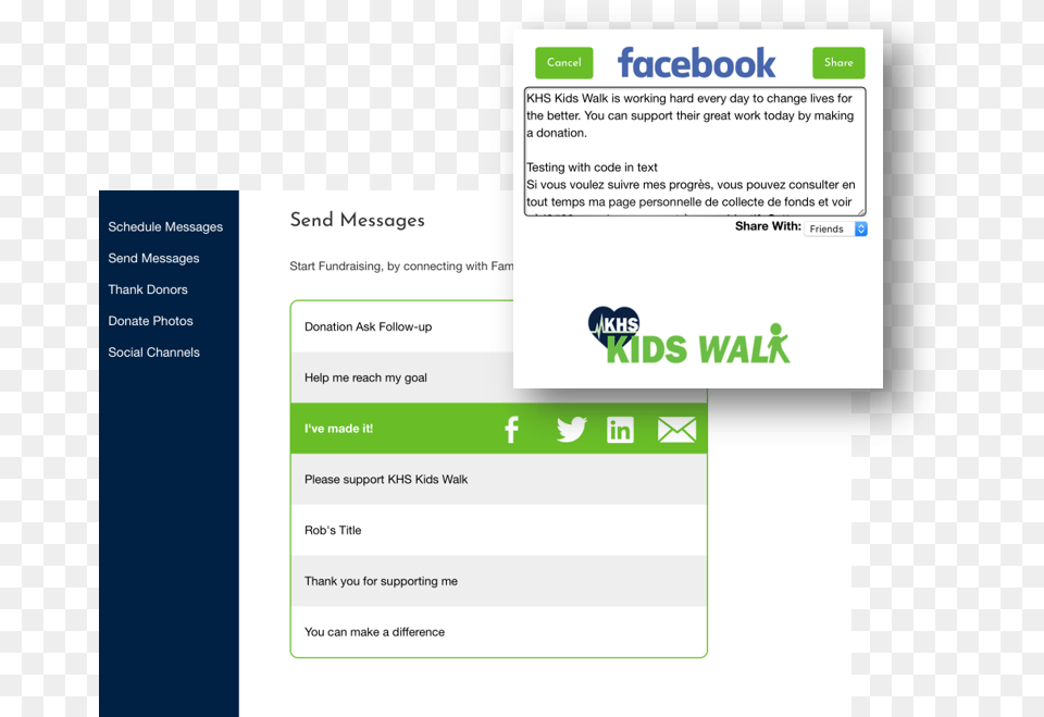 Facebook, File, Page, Text, Webpage Png