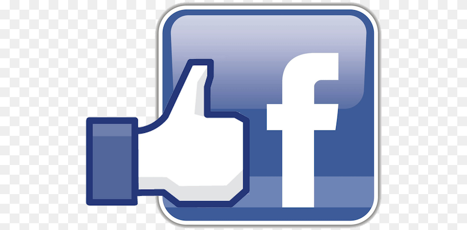Facebook 640pxpng U2013 American College Of Dubai Facebook Thumbs Up Logo Free Png