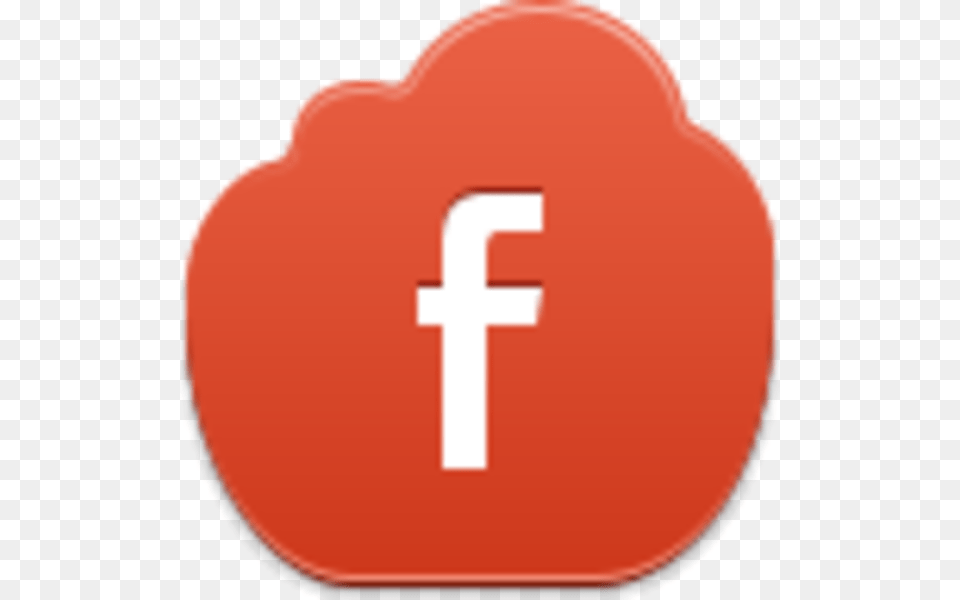 Facebook, First Aid Free Png Download