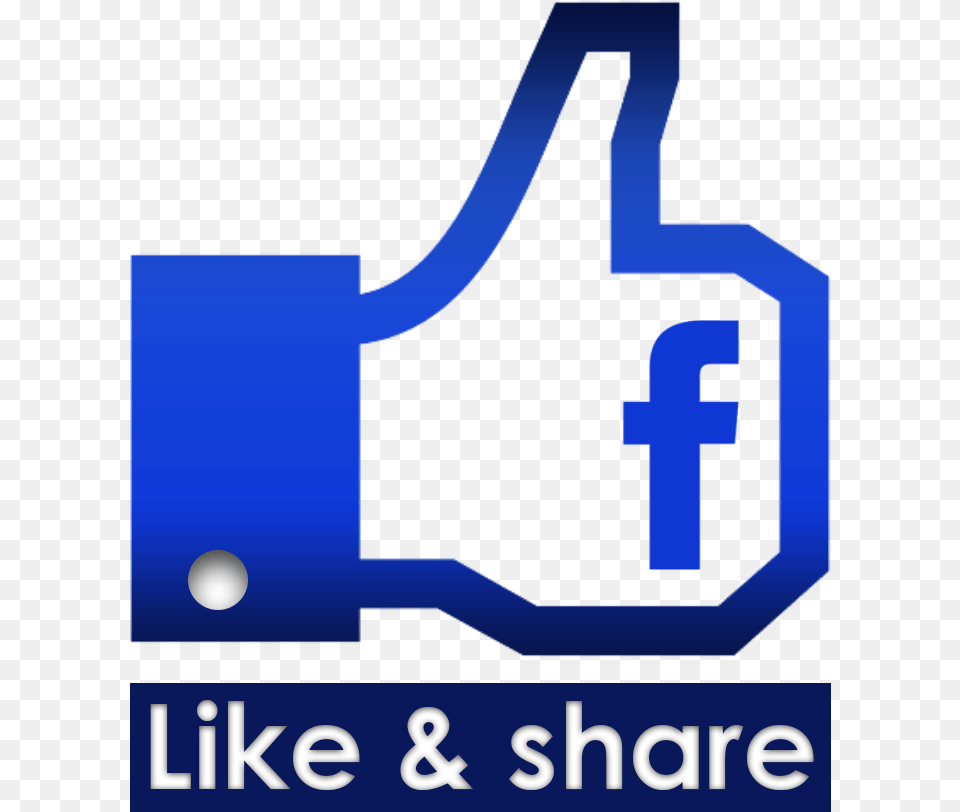 Facebook, Text, Astronomy, Moon, Nature Png