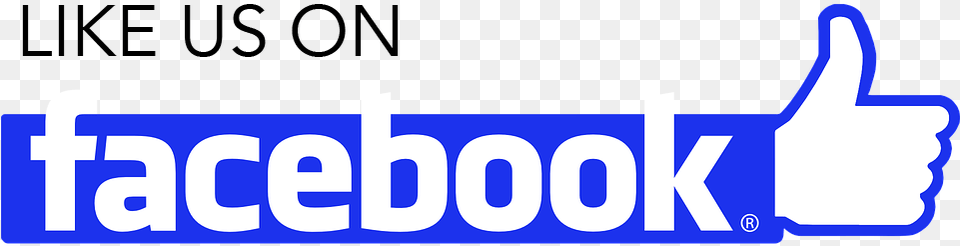 Facebook, Body Part, Finger, Hand, Person Free Transparent Png