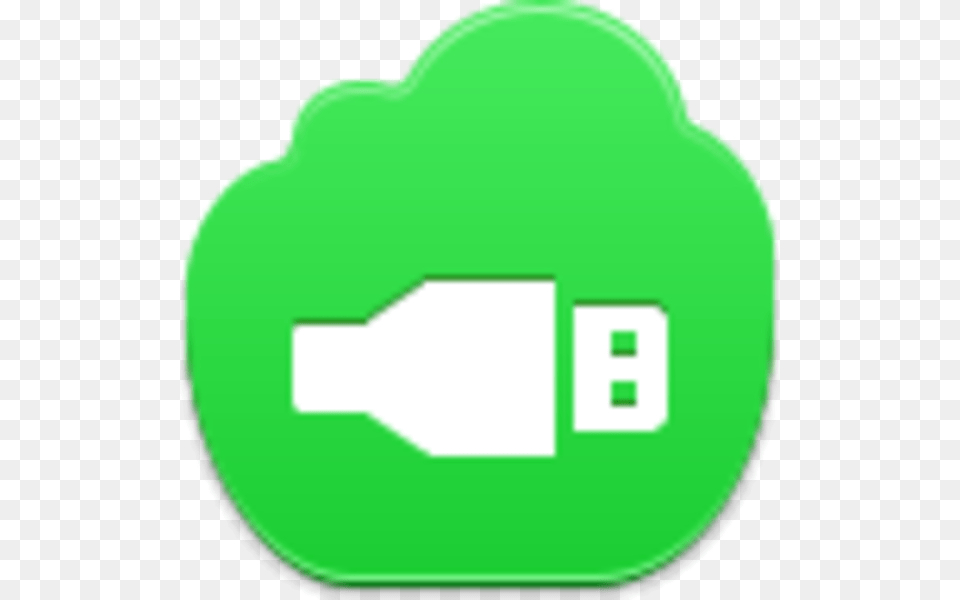 Facebook, Adapter, Electronics, Green, First Aid Png Image