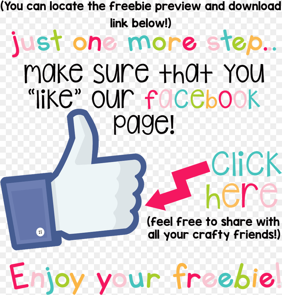 Facebook, Body Part, Finger, Hand, Person Png