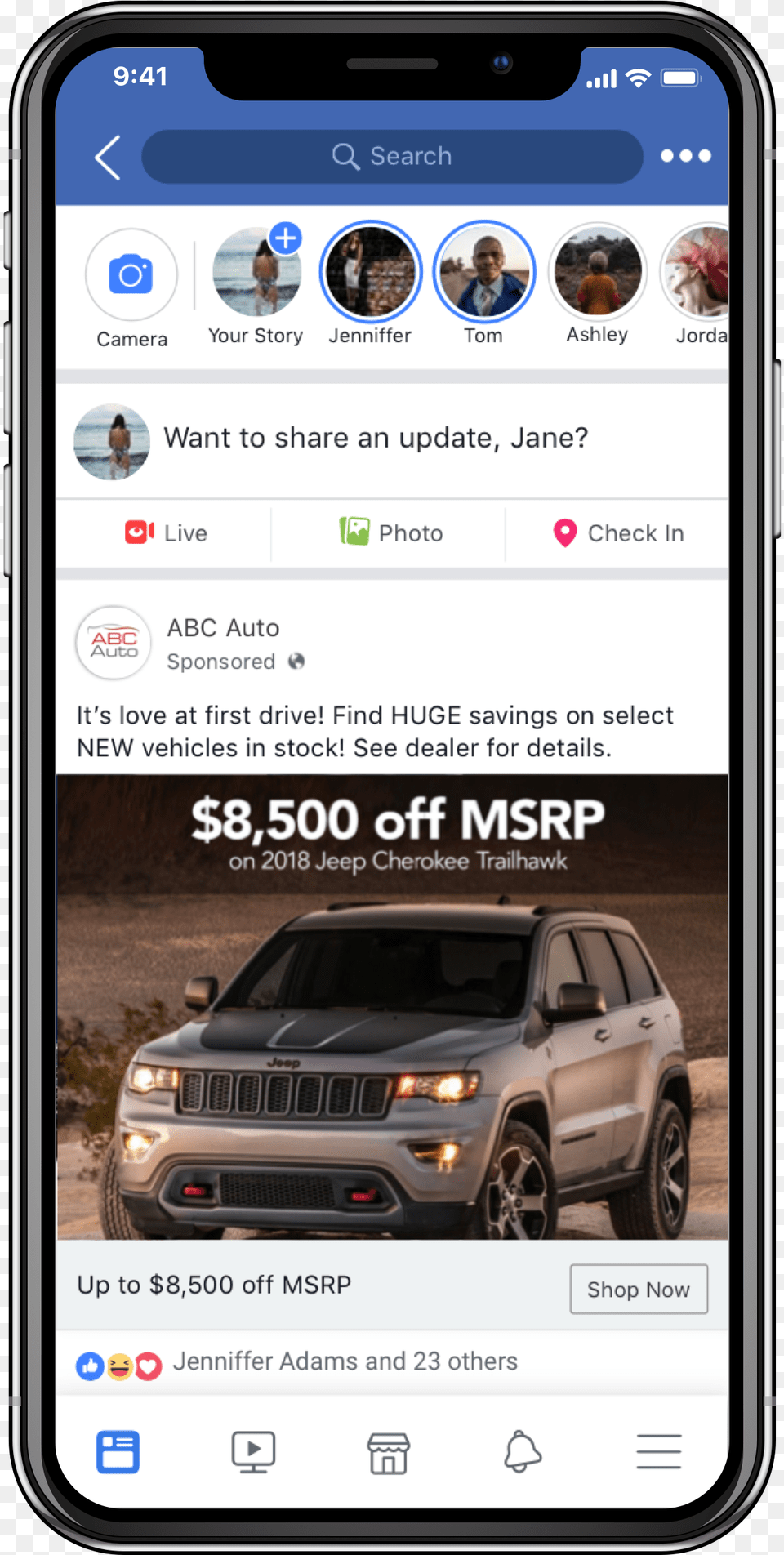 Facebook Ad Iphone X, Car, Vehicle, Electronics, Transportation Png Image