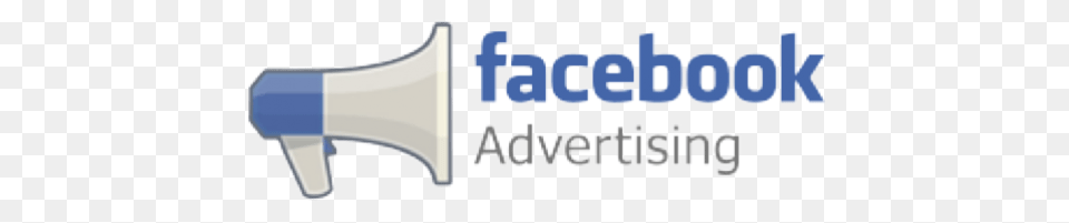 Facebook Ads 3b Digital Logos, Electronics, Speaker, Qr Code Free Png Download