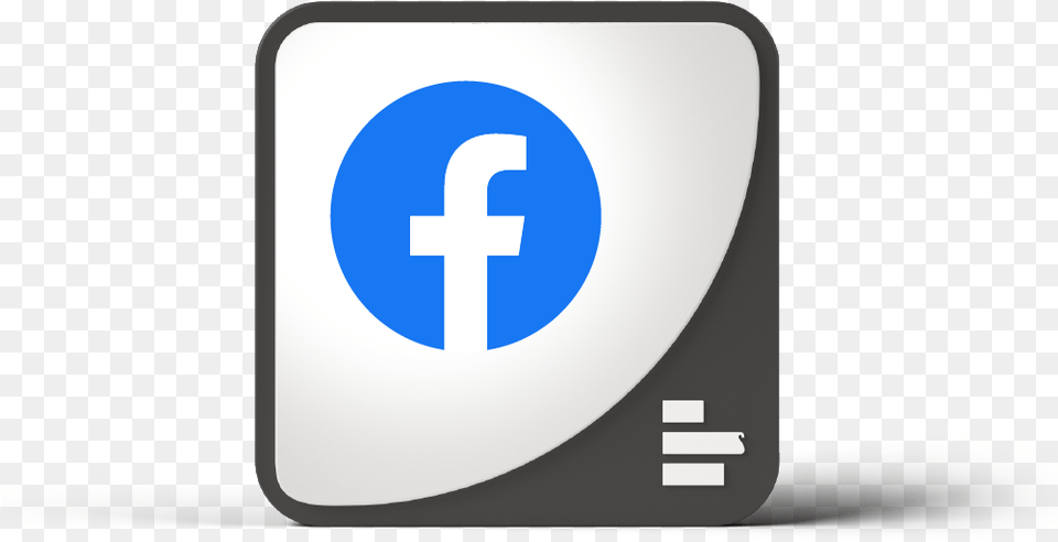 Facebook Ads Data Google Analytics, First Aid, Text, Computer Hardware, Electronics Free Png