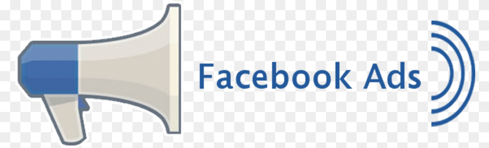 Facebook Ads For Printing Businesses Facebook Advertising Icon, Electronics Png Image