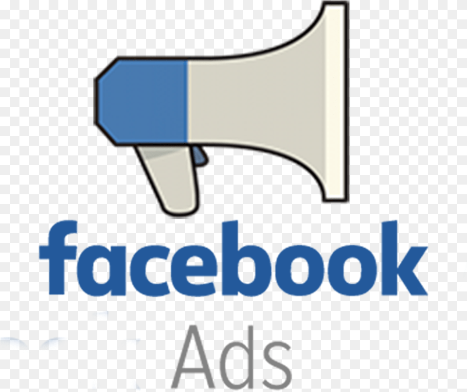 Facebook Ads Icon Facebook, Electronics, Text Png