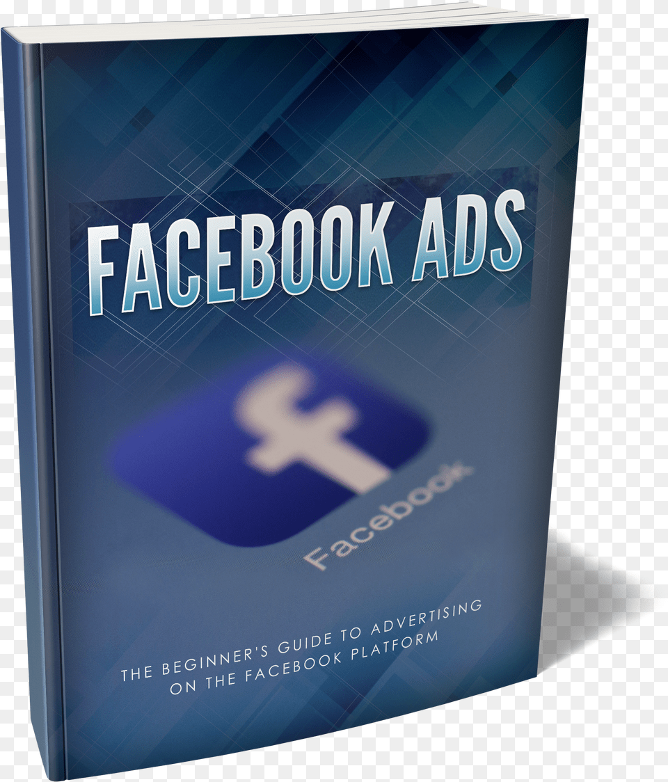 Facebook Ads Masters Course Lead Advertising, Bronze, Chandelier, Lamp Free Png Download