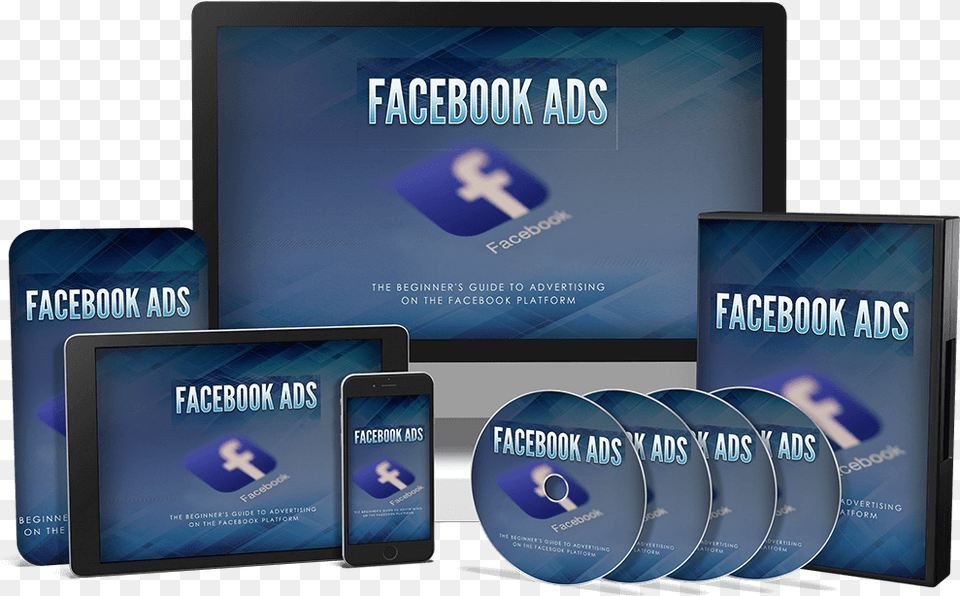 Facebook Ads Plr Review Private Label Rights, Electronics, Mobile Phone, Phone, Disk Free Png