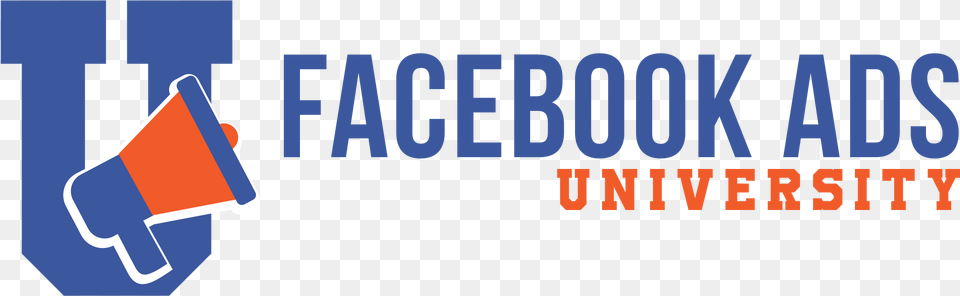 Facebook Ads University Review Tan, Body Part, Hand, Person, Dynamite Png