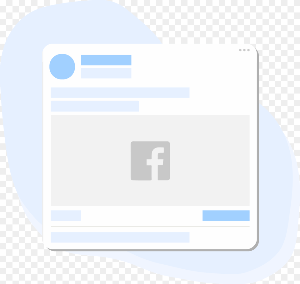 Facebook Advertising Ampamp, File, Text, First Aid, Computer Hardware Free Png Download