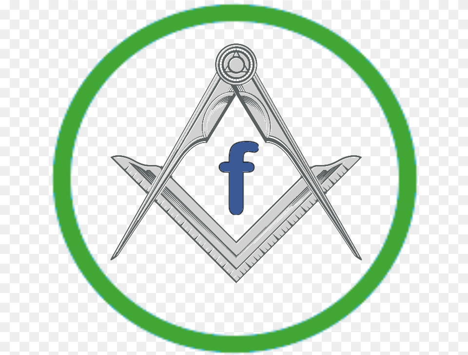 Facebook Advertising Coaching Program Emblem, Blade, Dagger, Knife, Weapon Free Png