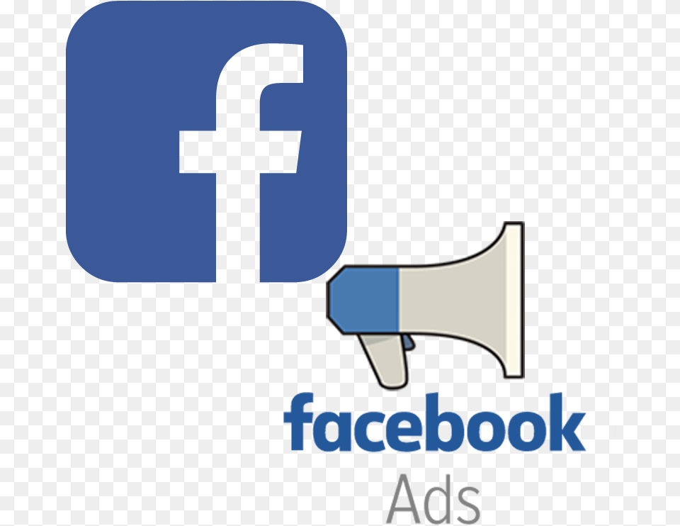 Facebook Advertising Retainer 6 Months Join Us On Facebook, Electronics, Text Png Image