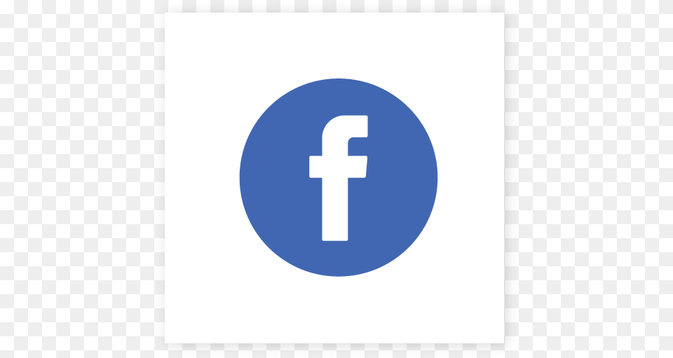 Facebook Advmtt Sub Vv1 Fb E Twitter, Symbol Png Image