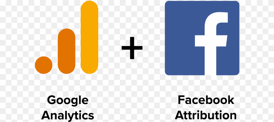 Facebook And Google Analytics Cross, First Aid, Text Free Transparent Png