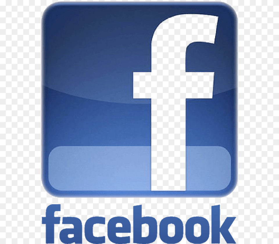 Facebook And Instagram Logos Fb Icon, Text, Art, Graphics Png