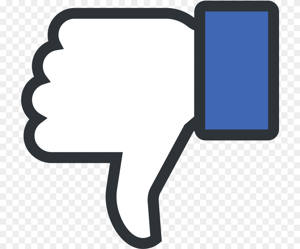 Facebook And The Pros Cons Of Ex Post Merger Reviews Facebook Bad, Clothing, Glove, Body Part, Hand Free Png