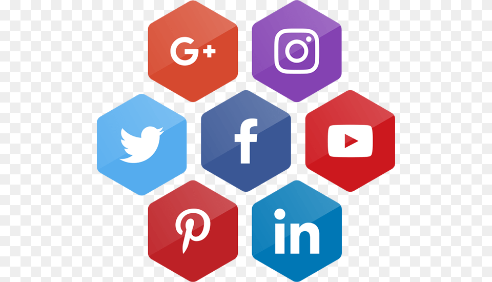 Facebook And Twitter Debate, Sign, Symbol, Text, Number Free Png Download