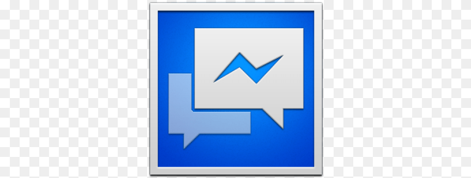 Facebook And Vectors For Free Download Dlpngcom Plot, Symbol, Sign, Logo Png Image