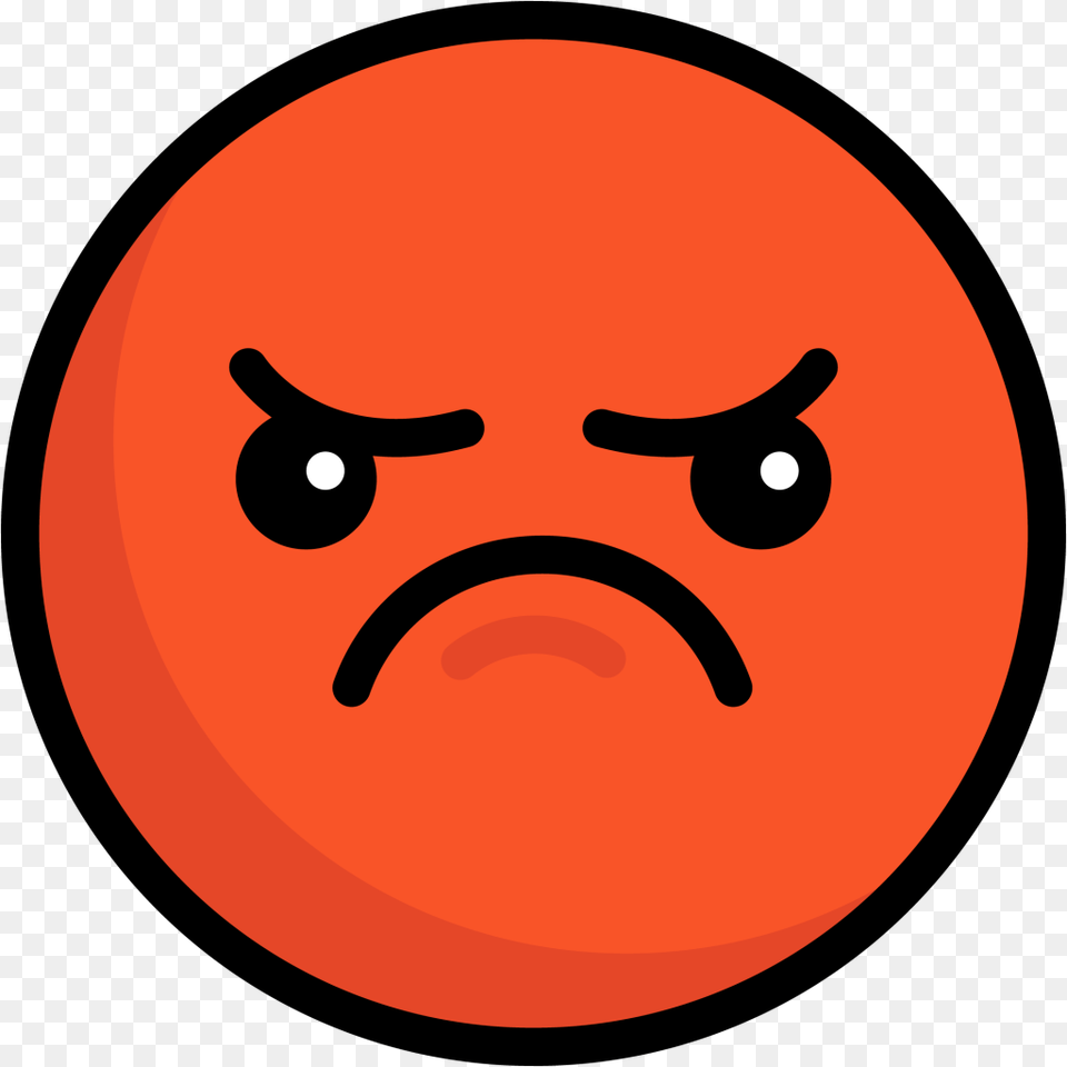 Facebook Angry Face Meme Roblox The Troll Obby, Astronomy, Outdoors, Night, Nature Free Png Download