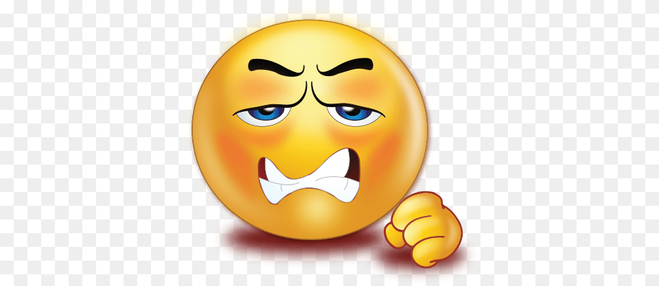 Facebook Angry Icon Stickers Sad Messenger, Baby, Person, Face, Head Png