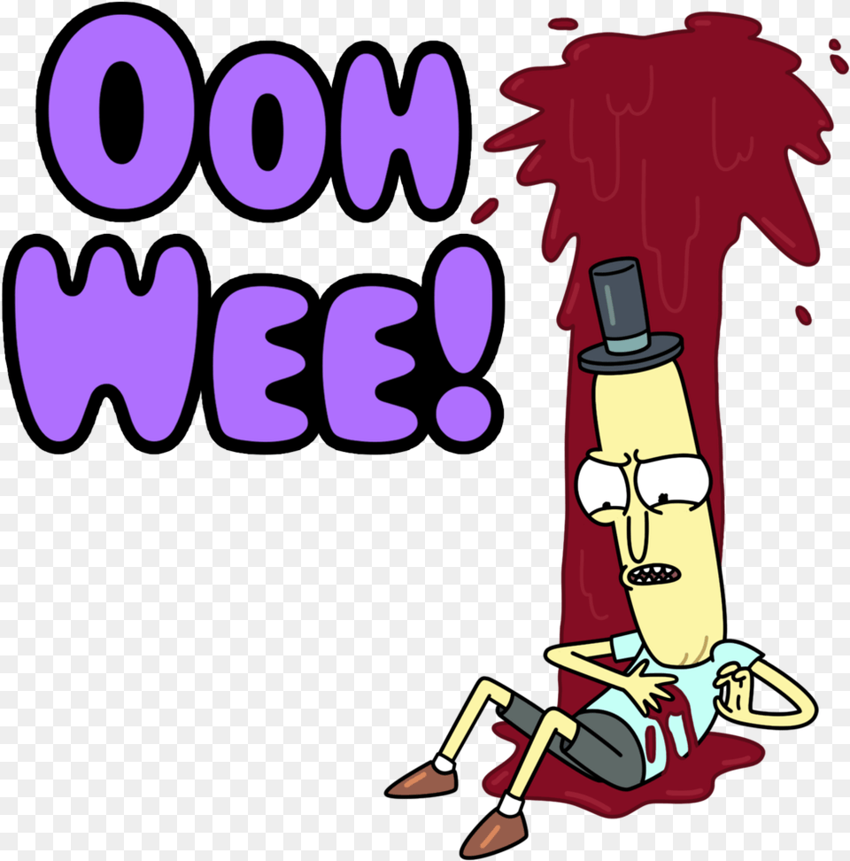 Facebook Angry Rick And Morty Stickers Facebook, Face, Head, Person, Cartoon Free Png Download