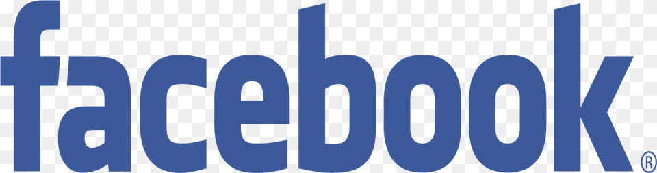 Facebook Animated Gif Logo, Text Free Transparent Png