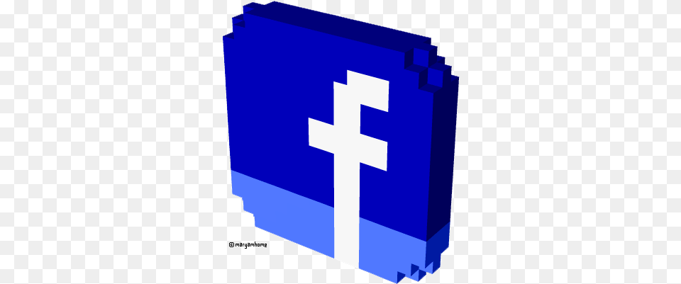 Facebook Animated Gifs Gif Animation Facebook Icon Gif, First Aid Png Image