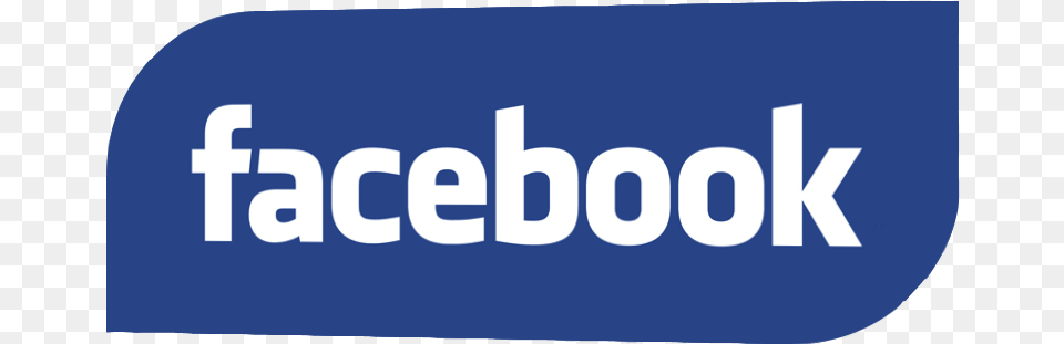 Facebook Announced On Wednesday That It Has Acquired Facebook Logo Hd, Text Free Transparent Png