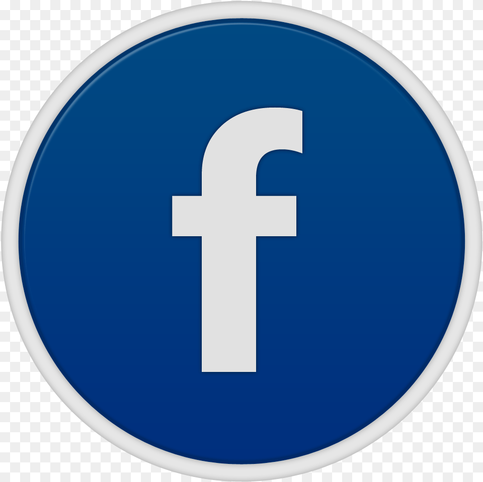 Facebook App Icon Free Icons Library Facebook Sin, Sign, Symbol Png