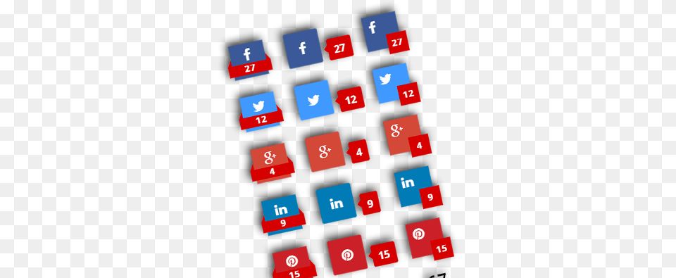 Facebook App Id Share Plugin With Count, Text, Scoreboard, Number, Symbol Free Transparent Png