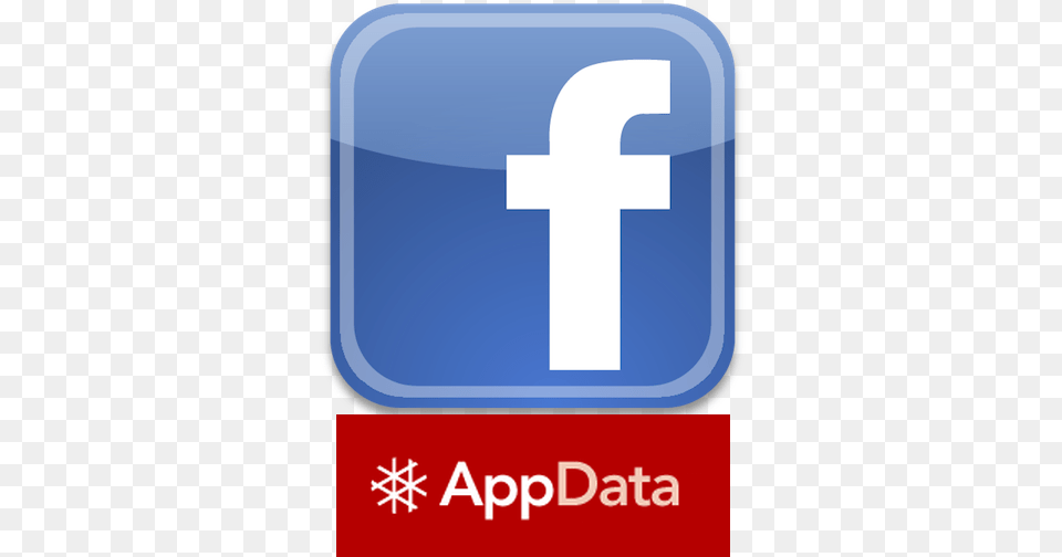 Facebook Appdata Sample Logo For Logo Quiz, First Aid, Sign, Symbol Free Transparent Png